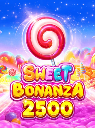 777solt