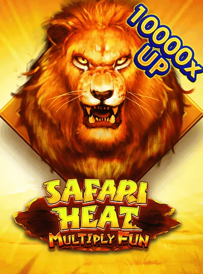 777solt